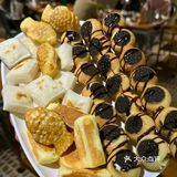 合生汇新开的！！！真的好好吃啊啊啊啊！！！！