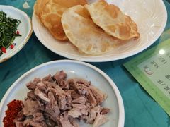 -国强手抓(西夏区店)