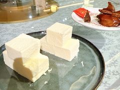 -叶氏大快活酒楼·佛山老字号