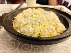 -东来顺饭庄(西单店)
