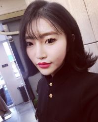 -东晨宝格丽品质造型
