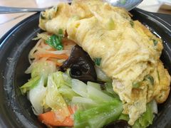 -覃记螺蛳粉·桂林米粉(鼓楼南街店)