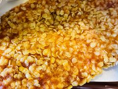 -魏家凉皮(协和店)