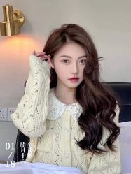 -BABY FACE沙龙