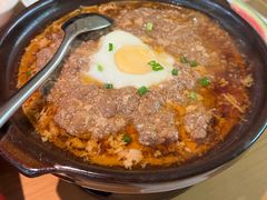 -大丰收脆鱼(万达江北店)
