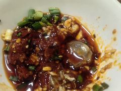 -中和裴氏蹄花(府河路店)