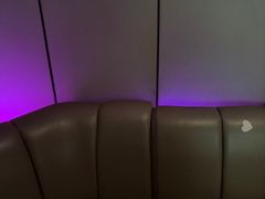 -星聚会KTV(西湖银泰店)