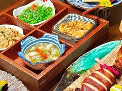 -白石的深夜食堂(济南万象城店)