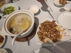 -峨嵋酒家(地安门店)