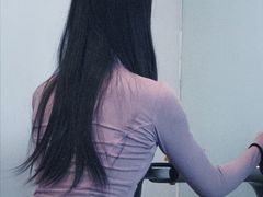 -WEGYMER健萌健身(雅颂居馆)