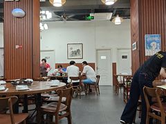 -顺德火焰醉鹅坊(珠海店)