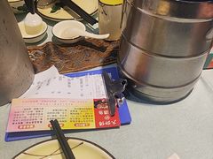 -大师傅金奖啤酒鱼(阳光店)