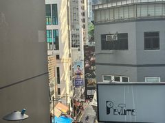 -尖沙咀