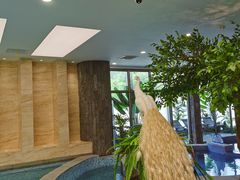 -东方之珠洗浴休闲广场(南开店)