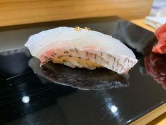 鰤鱼腹-町家Machiya(泰府·名邸店)