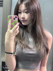 -SEBASTIAN塞巴斯汀