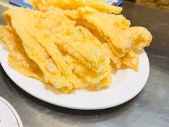 -胡须佬鸡煲四季火锅店(石厦西村直营店)
