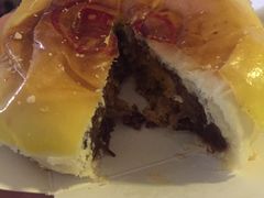 -BC烘焙伴手礼(新光天地店)