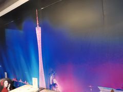 -粤轩楼广式特色餐厅(青岛路店)