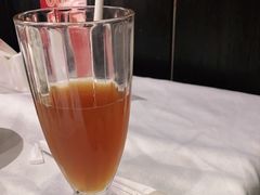 -便宜坊烤鸭店(航天桥店)