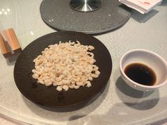 -松鹤楼(山塘街店)