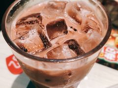 -阿飛冰室(下沙店)