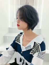 -MY HAIR ARDOR