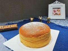 -ABC Cooking Studio(北京颐堤港店)