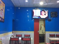 -重庆麻辣烫(国权路店)