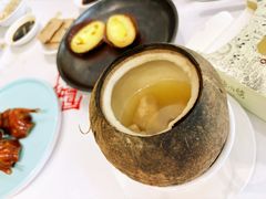 -凤城酒家(凤城食都店)