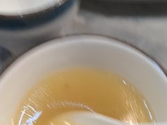 -光头药膳鸡(莱茵小镇店)