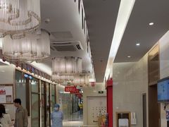 -佛山中大口腔医院·市二级口腔专科医院