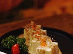 -碳稻新派料理店(五指山店)