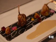 -SIR ELLY'S 艾利爵士餐厅