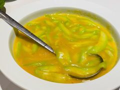 家烧丝瓜-藏素风格餐厅(大兴店)