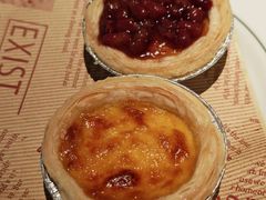 -404干式熟成牛排馆•聚会餐厅