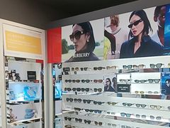 -LensCrafters亮视点·RayBan精选(来福士店)