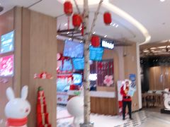 -LLJ夹机占(清河万象汇店)