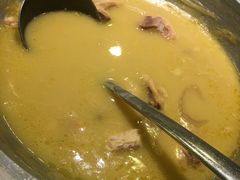 -茶叁酒肆·楚味江湖(菱角湖店)