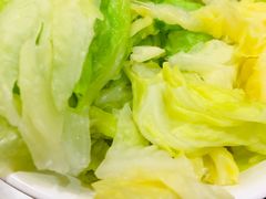 -老爆肚满五香烧牛羊肉