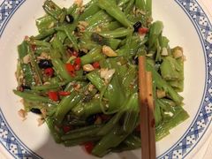 -南昌大饭店·非遗南昌菜(万寿宫店)
