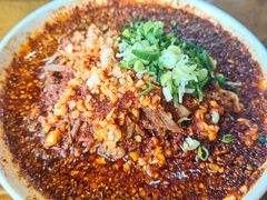 -长安后宰门水盆羊肉(新都心店)