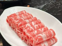 -蒋记海鲜姿造(锦绣店)