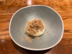 -新荣记(新源南路店)