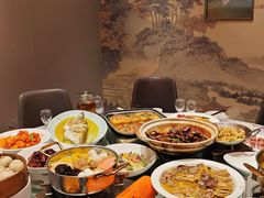 -鹅村长(江中店)