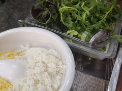 -云熙特色豆豉火锅
