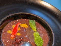 -淮扬韵(市政府汉神店)