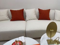 -WENDY·温迪皮肤管理