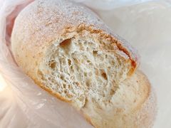 -Dough&Joe团憩(瑞虹天地月亮湾店)