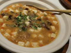 -炳胜私厨(万象前海店)